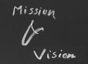 Photo_Developing Vision and Mission_#4