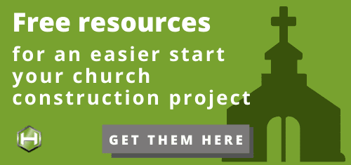 free resources church construction