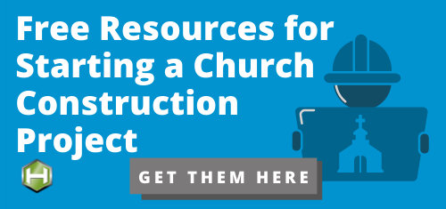 church-construction-resources-cta