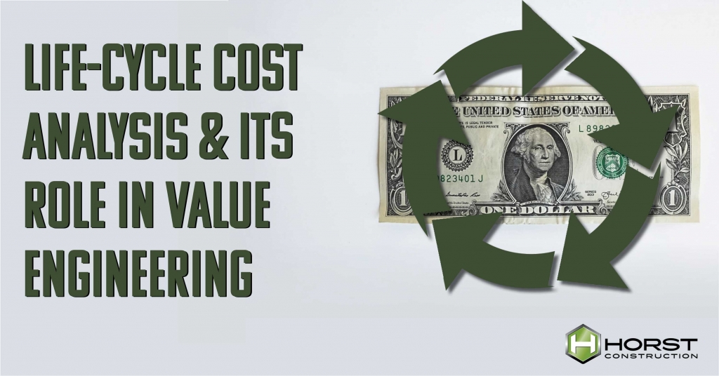 life-cycle cost analysis blog header