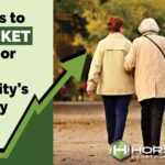 4 updates to skyrocket your senior living community's residency rates