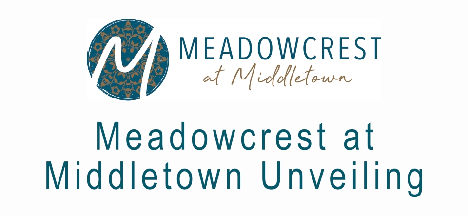 meadowcrest at middletown update thumbnail