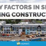 5 factors in senior living