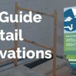 guide to retail renovations