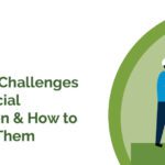5 common construction challenges and how to overcome them title graphic