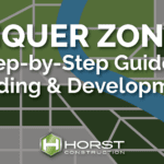 conquer zoning guide