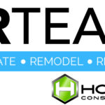 3R Team Renovate, Remodel, Refresh